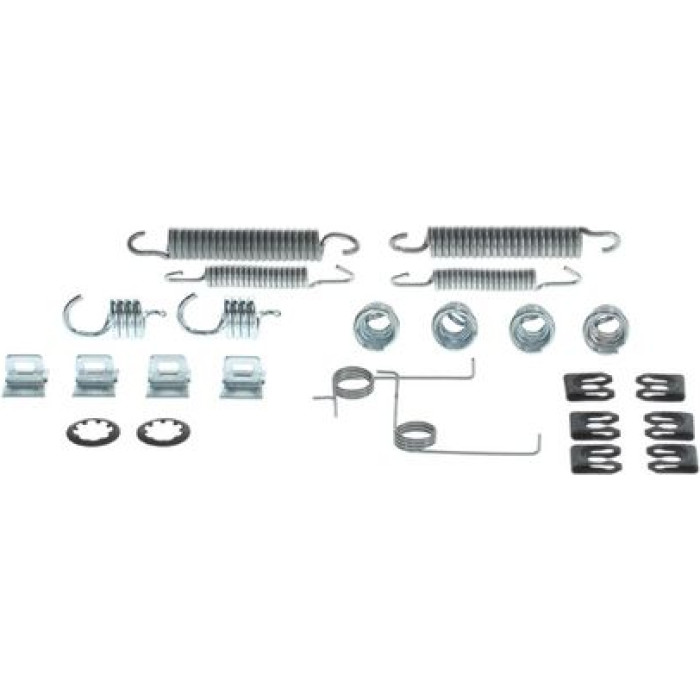 Bosch Zubehörsatz 1987475030 Bosch Zubehörsatz 1987475030