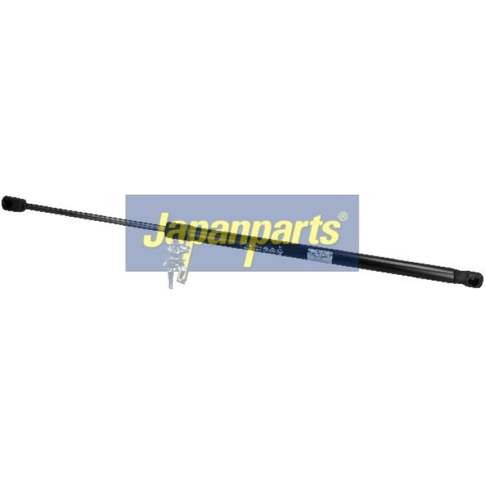 ZS09232 Japanparts Gasdruckfeder ZS09232 ZS09232 Japanparts Gasdruckfeder ZS09232
