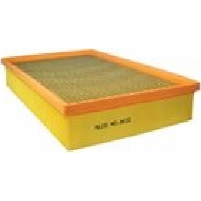 Luftfilter Volvo S60/S80 MD-8022 Luftfilter Volvo S60/S80 MD-8022