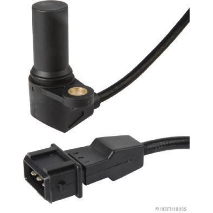 Herth+Buss Jakoparts Kurbelwellensensor J5660305 Herth+Buss Jakoparts Kurbelwellensensor J5660305