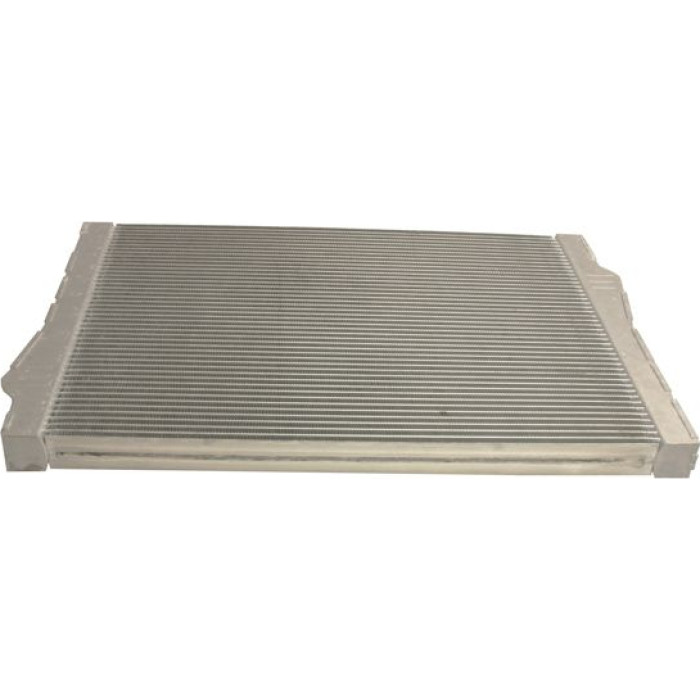 MAXGEAR Motorkühler AC230190