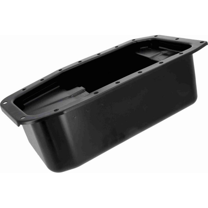 Vaico Ölwanne V24-0335