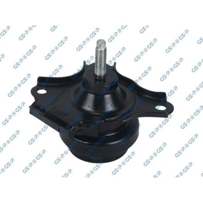 514726 GSP Lagerung, Motor 514726 514726 GSP Lagerung, Motor 514726