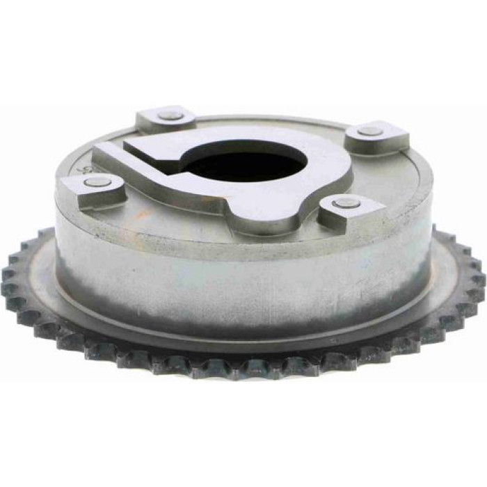 V20-2988 Vaico Nockenwellenversteller V20-2988 V20-2988 Vaico Nockenwellenversteller V20-2988