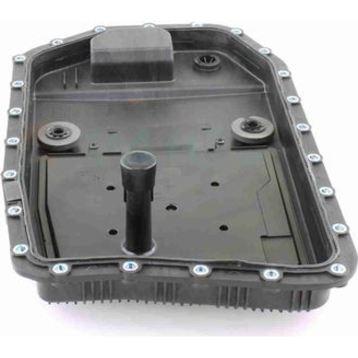 Vaico Automatikgetriebe-Ölwanne V20-0580