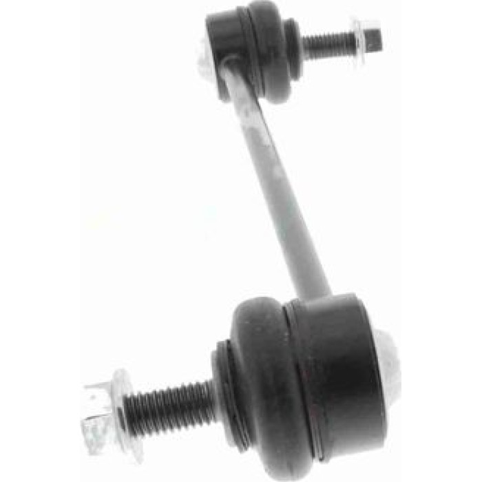 Vaico Koppelstange V40-1189 Vaico Koppelstange V40-1189