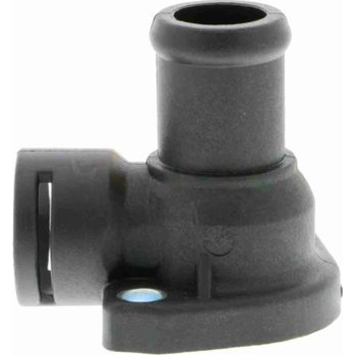 V10-8254 Vaico Kühlmittelflansch V10-8254 V10-8254 Vaico Kühlmittelflansch V10-8254