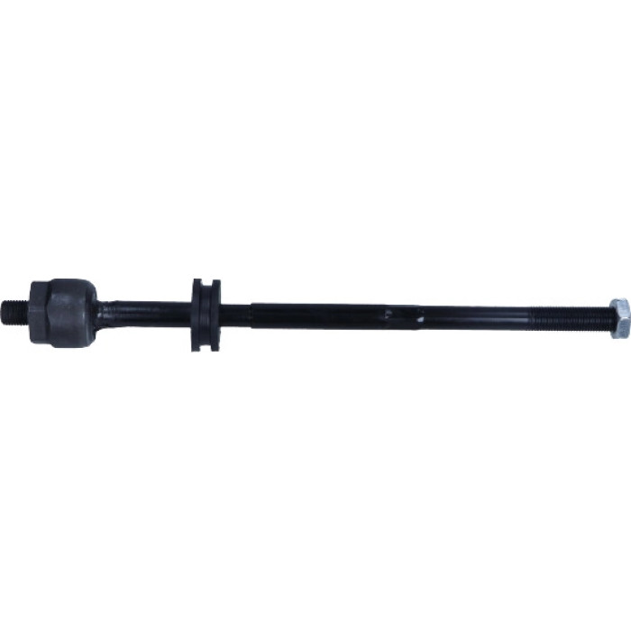 MAXGEAR Gelenk - Lenkung MGZ-301134 VW Polo links/rechts 69-0873 MAXGEAR Gelenk - Lenkung MGZ-301134 VW Polo links/rechts 69-0873