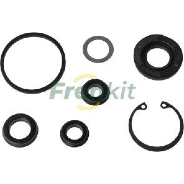 FRENKIT Reparatursatz 119083 FRENKIT Reparatursatz 119083