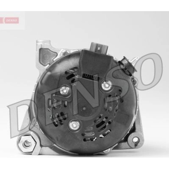 Denso Lichtmaschine DAN1018 Denso Lichtmaschine DAN1018