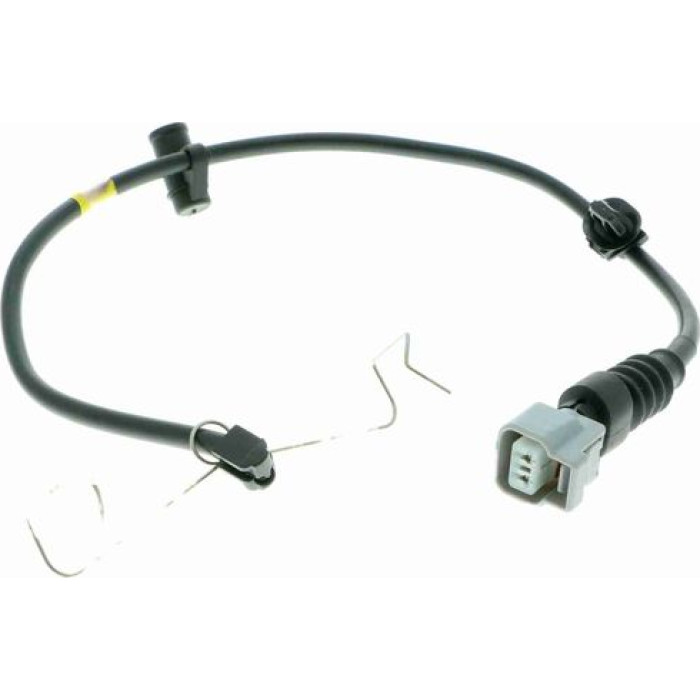 Vemo Bremsbelagverschleißsensor V70-72-0259 Vemo Bremsbelagverschleißsensor V70-72-0259