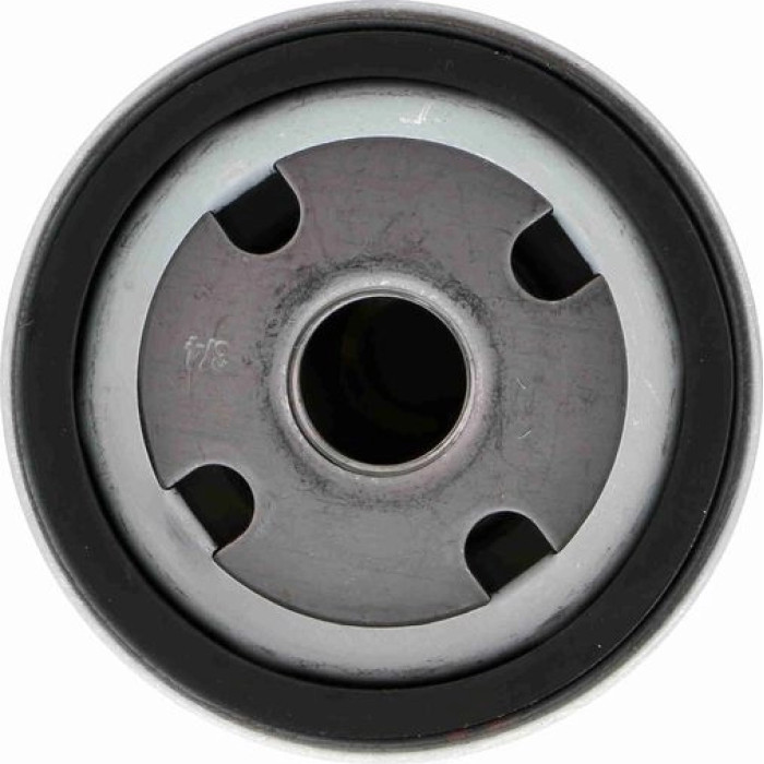V40-0080 Vaico Ölfilter V40-0080 V40-0080 Vaico Ölfilter V40-0080