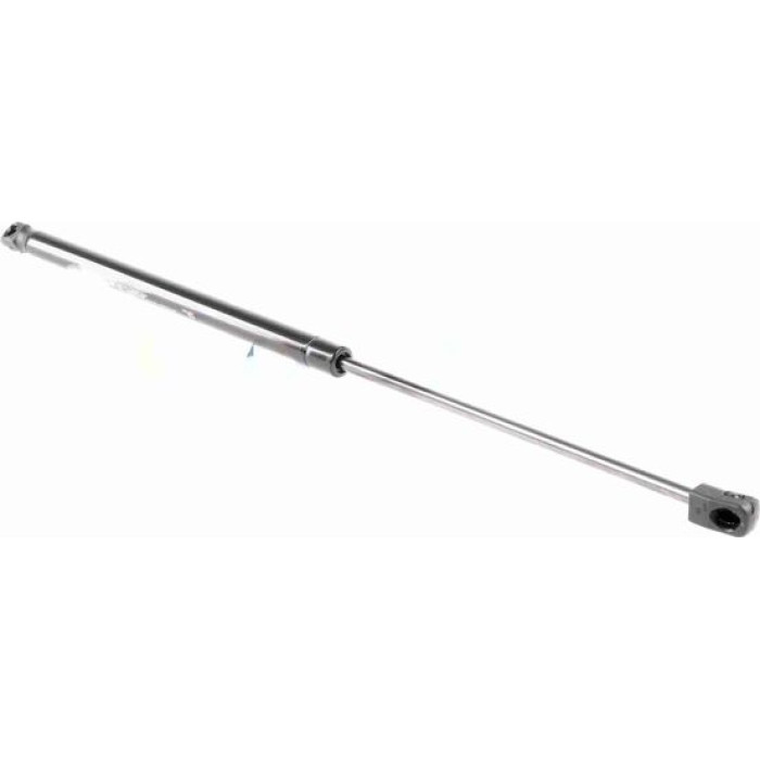 Vaico Gasdruckfeder für Heckklappe/Kofferraumdeckel V40-2021