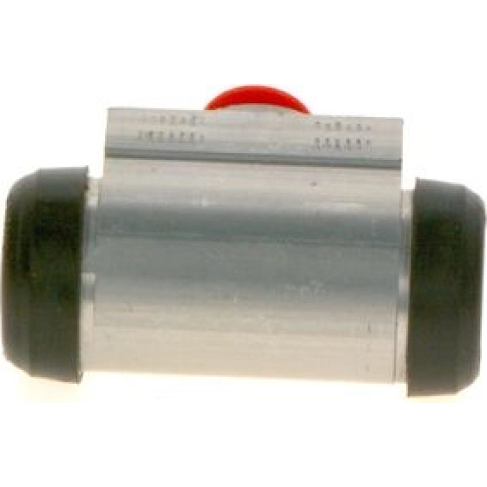 Bosch Radbremszylinder 0 986 475 933 Bosch Radbremszylinder 0 986 475 933