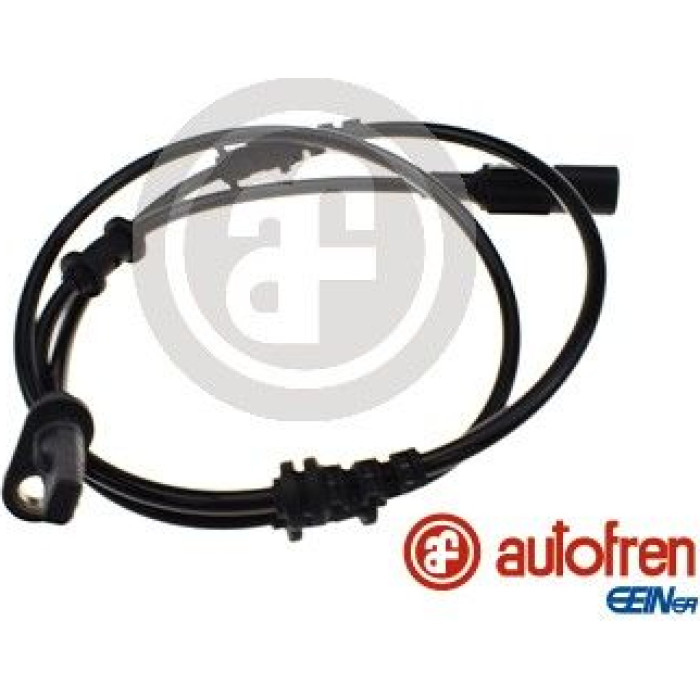 Autofren ABS Sensor DS0199 Autofren ABS Sensor DS0199