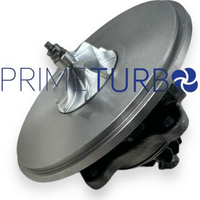 G00457C Prime Turbo Rumpfgruppe, Lader G00457C G00457C Prime Turbo Rumpfgruppe, Lader G00457C