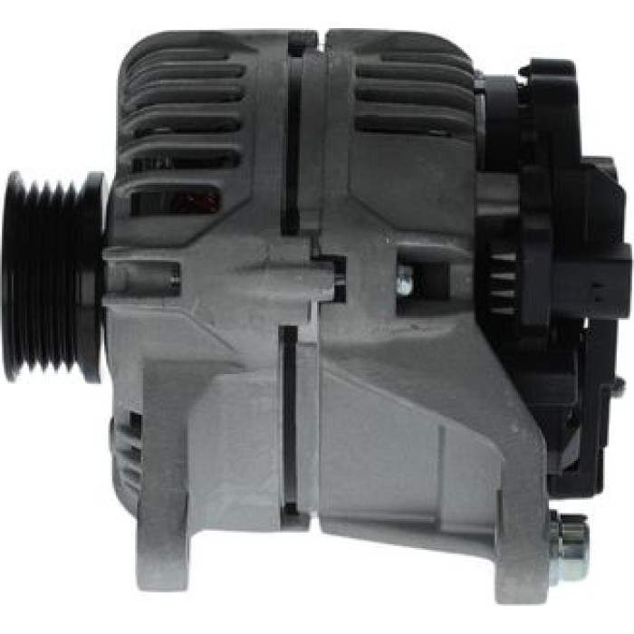 Bosch Lichtmaschine 1 986 A00 783