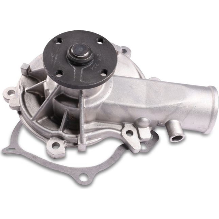 P335/36 HEPU Wasserpumpe / Kühlmittelpumpe P335/36 P335/36 HEPU Wasserpumpe / Kühlmittelpumpe P335/36