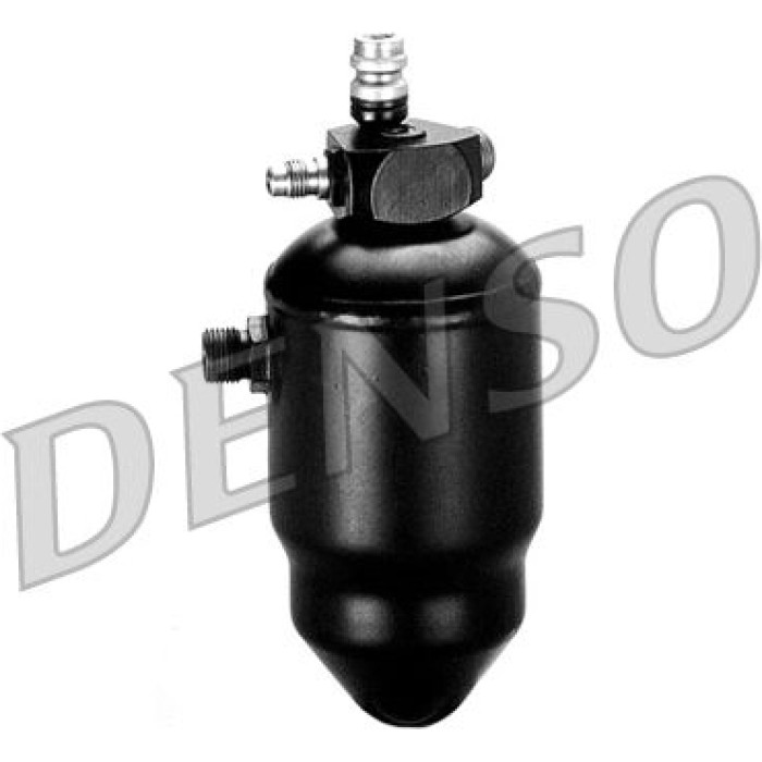 Denso Klimatrockner DFD21006 Denso Klimatrockner DFD21006