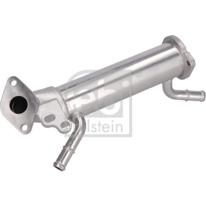 febi AGR-Kühler 104329 febi AGR-Kühler 104329