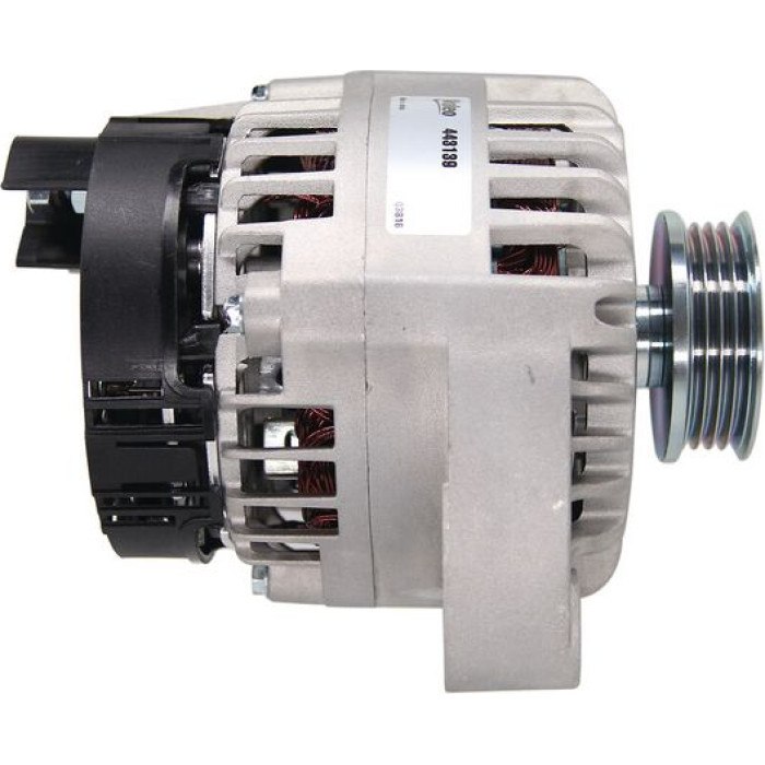 Valeo Lichtmaschine 443139 Valeo Lichtmaschine 443139