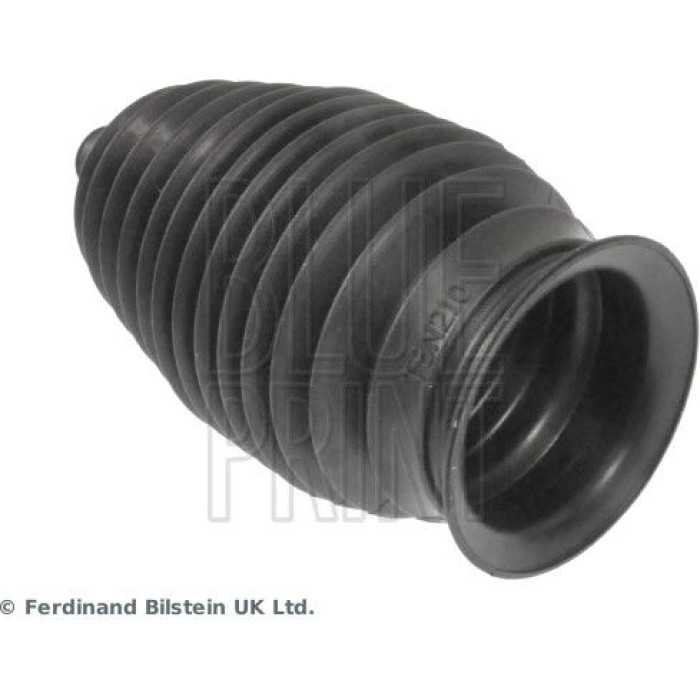 ADK881505 BluePrint Lenkmanschette ADK881505 ADK881505 BluePrint Lenkmanschette ADK881505