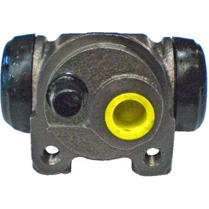 Bosch Radbremszylinder F 026 002 228