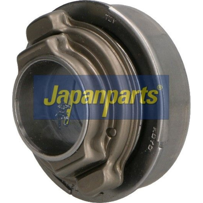 Japanparts Kupplungslager CF-504 Japanparts Kupplungslager CF-504