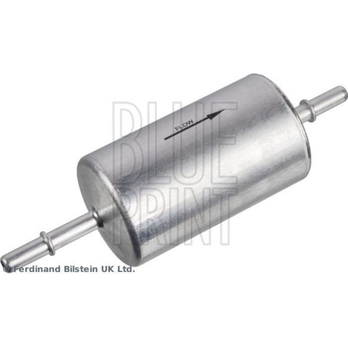 BluePrint Kraftstofffilter ADJ132302 BluePrint Kraftstofffilter ADJ132302