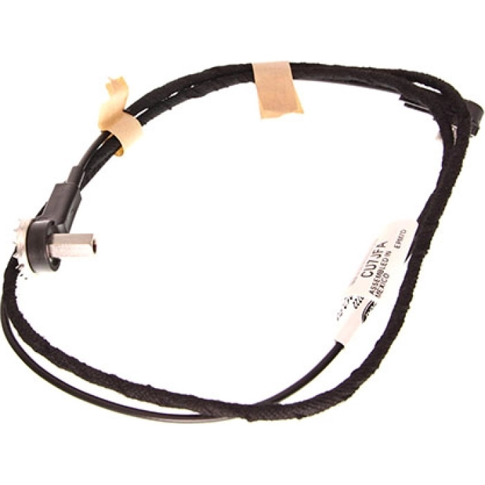 FORD Original 1803074 FORD Original Antennenkabel Ford Mondeo 07- Ohne Gps – – OE-Nr. 1803074