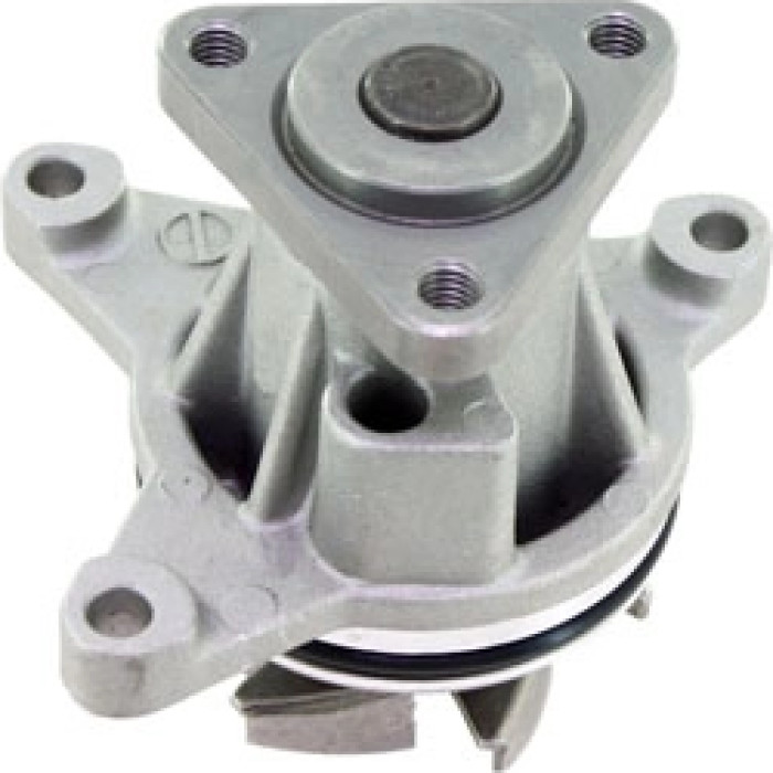 SKF Wasserpumpe / Kühlmittelpumpe VKPC 93620 SKF Wasserpumpe / Kühlmittelpumpe VKPC 93620