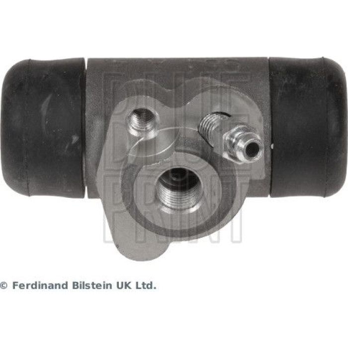 BluePrint Bremsrolle ADT34492 BluePrint Bremsrolle ADT34492