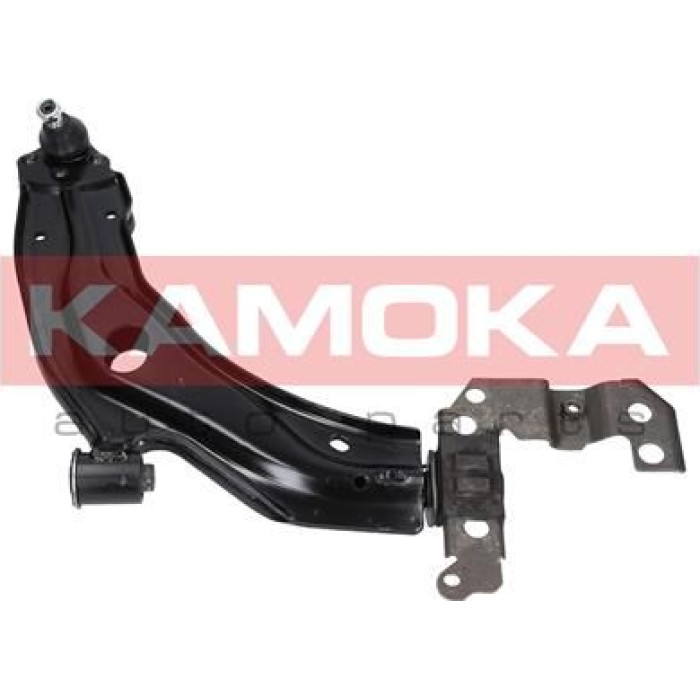Kamoka Fahrwerkslenker 9050014 Kamoka Fahrwerkslenker 9050014