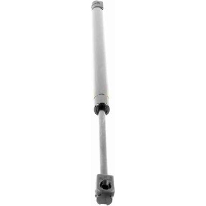 Vaico Gasdruckfeder für Heckklappe/Kofferraumdeckel V25-0421 Vaico Gasdruckfeder für Heckklappe/Kofferraumdeckel V25-0421
