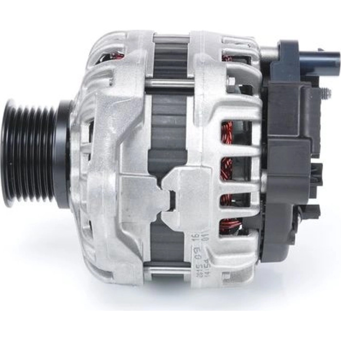 Bosch Generator F000BL07P9