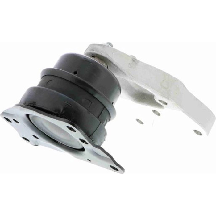 Vaico Motorlager V10-1643 Vaico Motorlager V10-1643