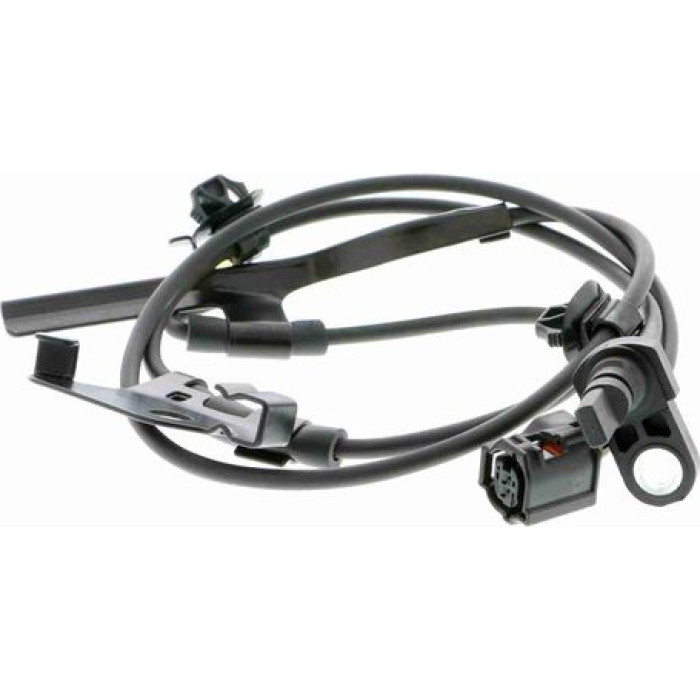 Vemo ABS-Raddrehzahlsensor V70-72-0174 Vemo ABS-Raddrehzahlsensor V70-72-0174