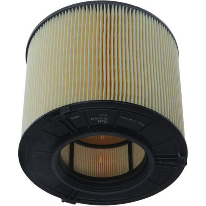 Valeo Luftfilter 585798 Valeo Luftfilter 585798