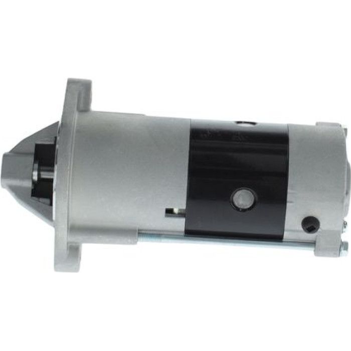 Bosch Starter 1 986 S01 149 Bosch Starter 1 986 S01 149