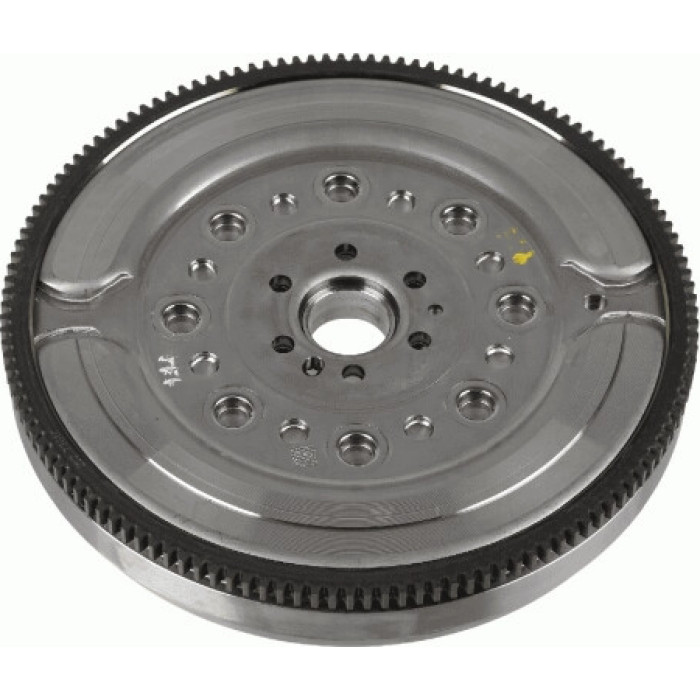 Sachs Zweimassenschwungrad 2294002183 Sachs Zweimassenschwungrad 2294002183
