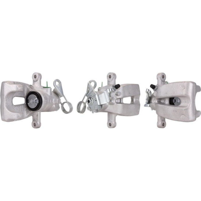 DRI Bremssattel 4121420 DRI Bremssattel 4121420
