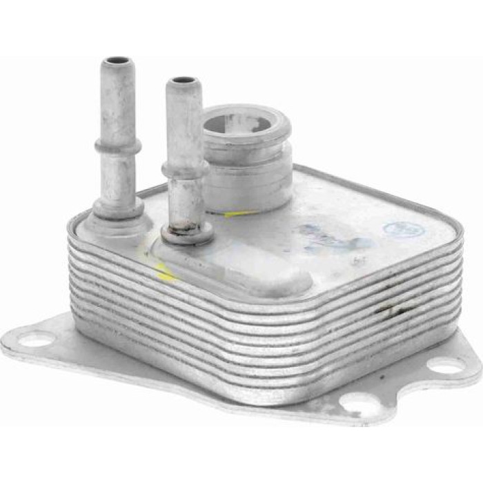 Vemo Motorölkühler V48-60-0021 Vemo Motorölkühler V48-60-0021