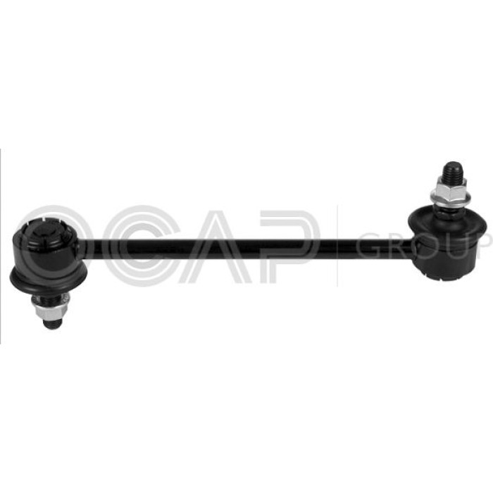 Corteco Koppelstange 49400656 Corteco Koppelstange 49400656