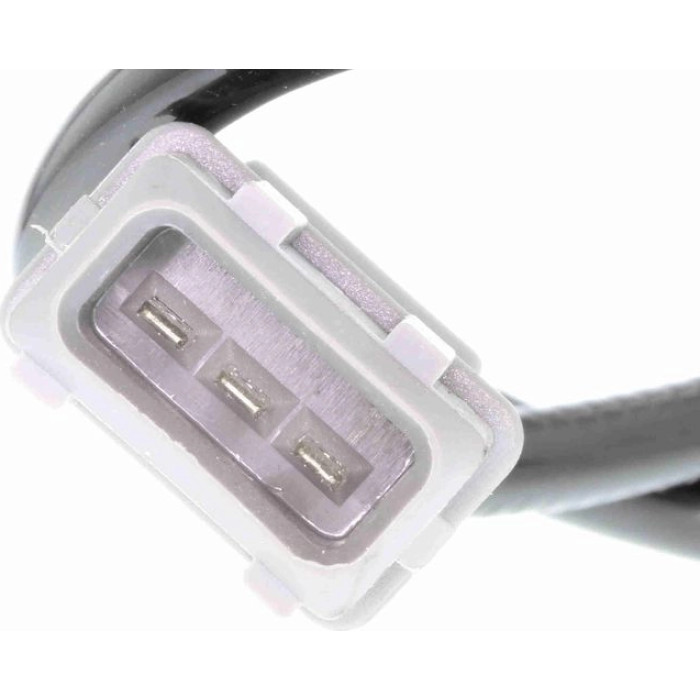 Vemo Klopfsensor V51-72-0001 Vemo Klopfsensor V51-72-0001