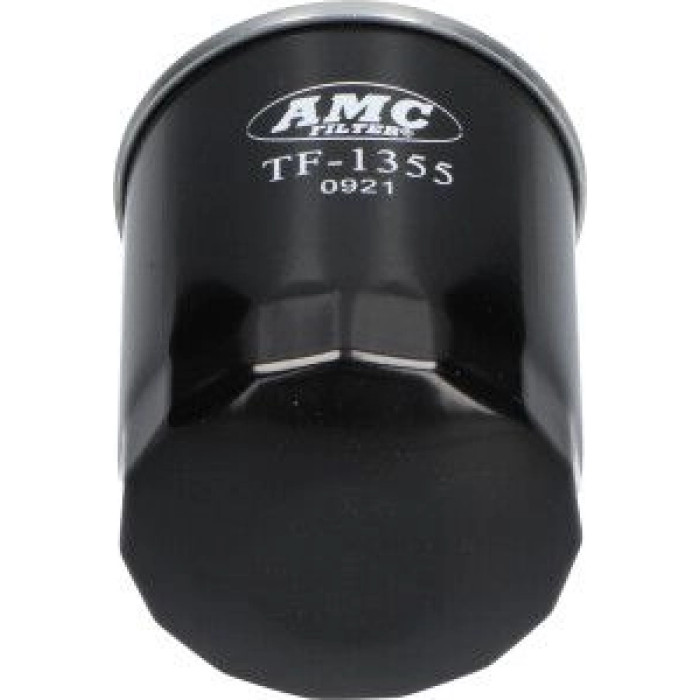 TF-1355 AMC Kraftstofffilter PKW TF-1355 AMC Kraftstofffilter PKW