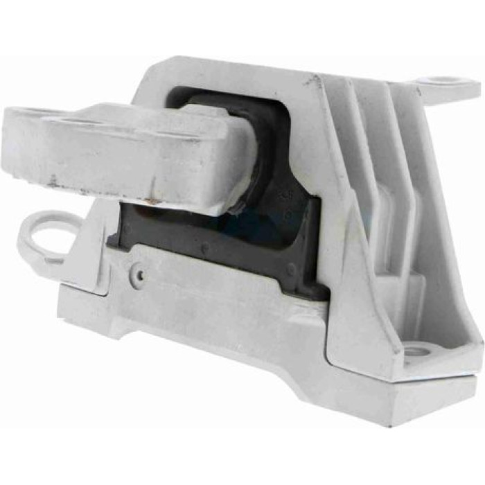 V40-1066 Vaico Motorlager V40-1066 V40-1066 Vaico Motorlager V40-1066