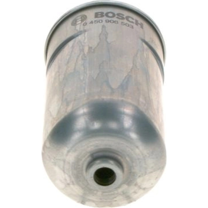 Bosch Kraftstofffilter 0 450 906 503 Bosch Kraftstofffilter 0 450 906 503