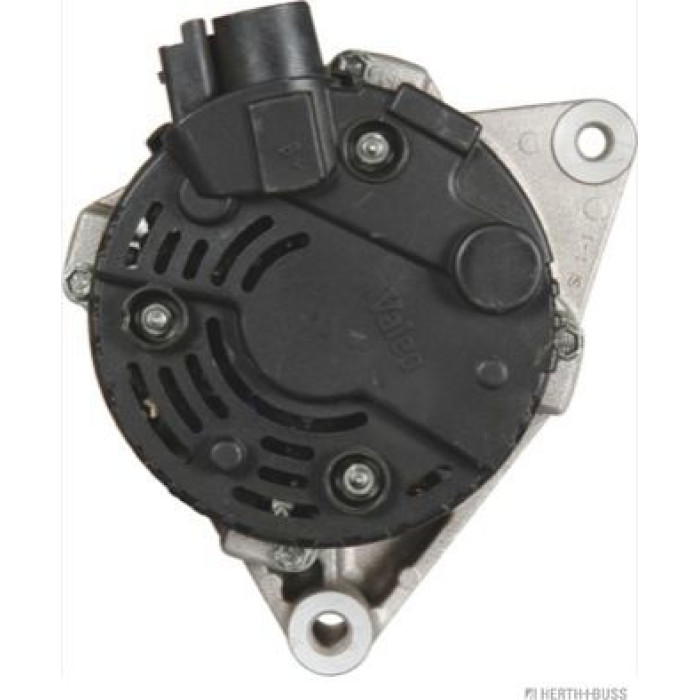 Herth+Buss Elparts Generator 32437342 Herth+Buss Elparts Generator 32437342