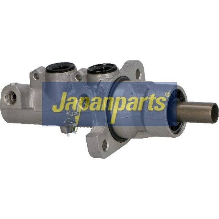 Japanparts Bremszylinder PF-W14 Japanparts Bremszylinder PF-W14