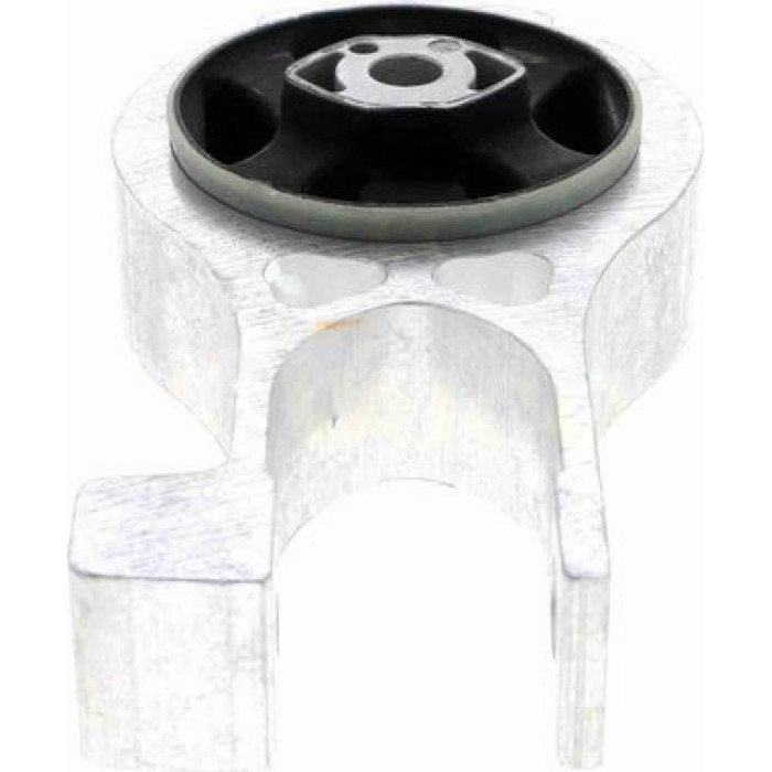 Vaico Motorlager V42-0630